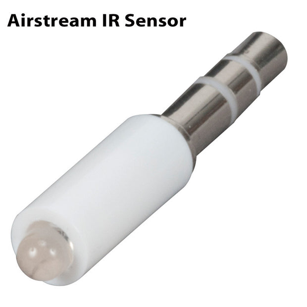 ADJ AIRSTREAM-IR Sensor for App Control (4-Pack)