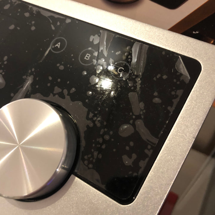 Apogee Quartet Audio Interface (Used)
