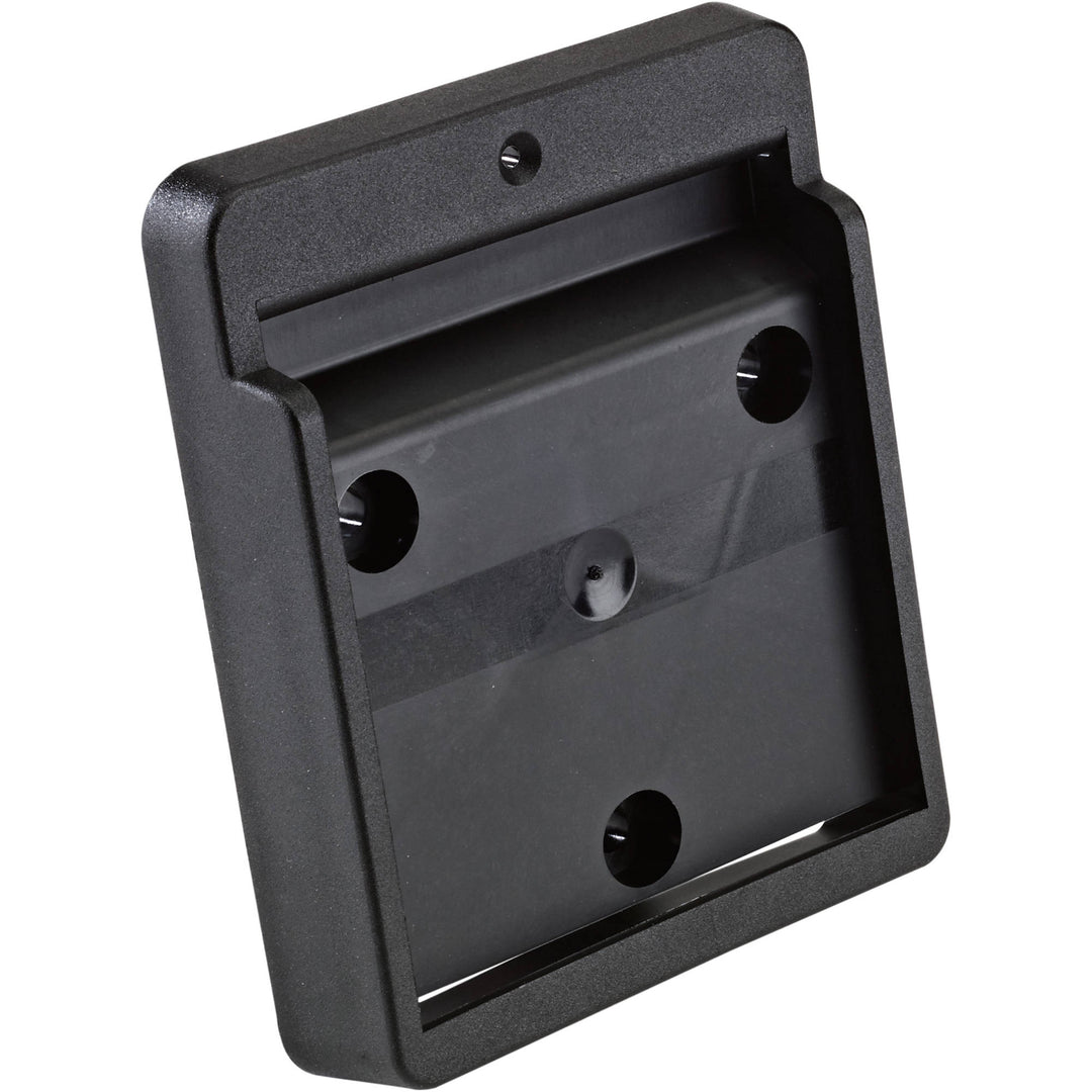K&M 44060 Adapter