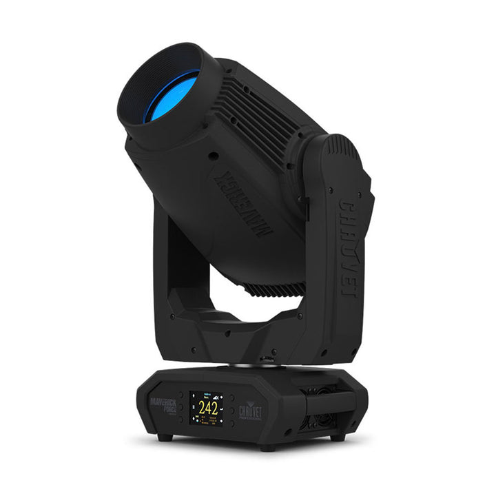 Chauvet Pro Maverick Force S Spot Light