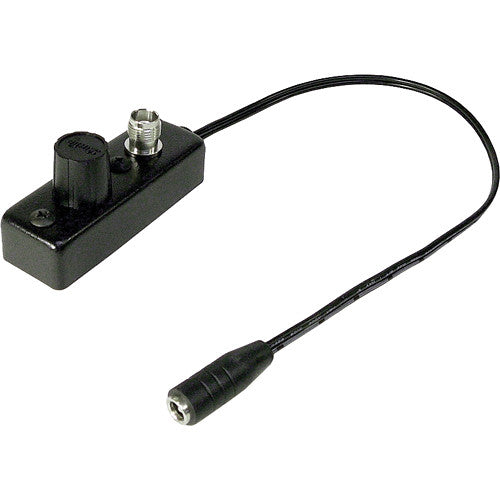 Littlite L-8 - Replacement Chassis for L-8 Series Lampsets