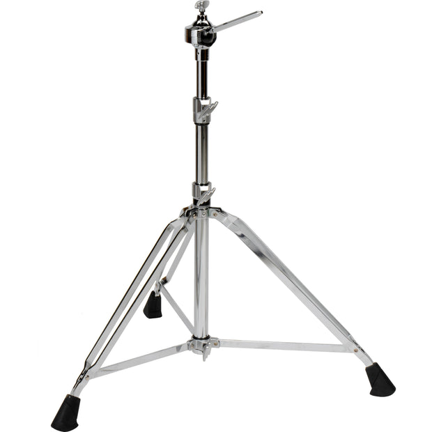 Yamaha PS940 Extra‐Heavy Stand for DTXM12
