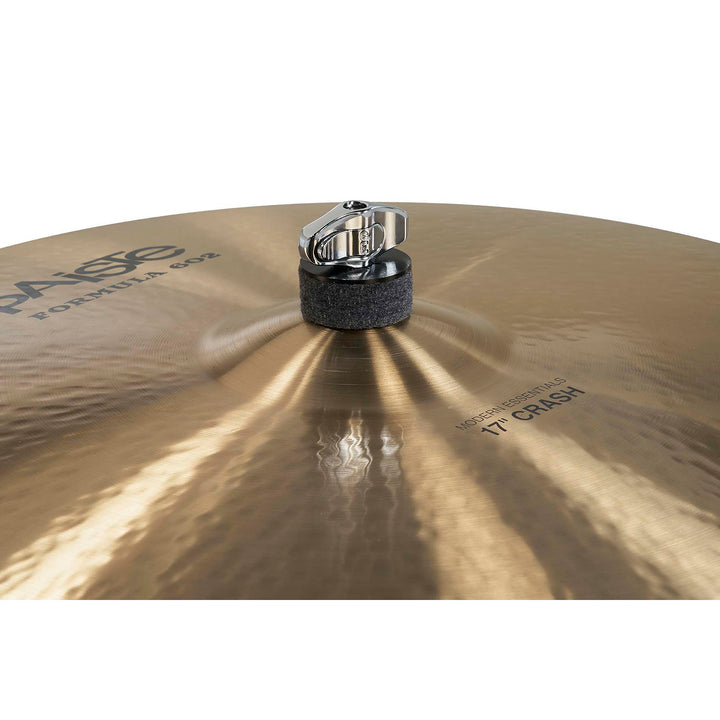 DW SM2347 Quick Release Wing Nut and Felt for Most Cymbal Tilters (2 Pack)