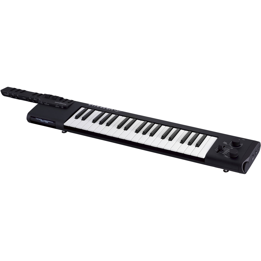 Yamaha SHS500 B