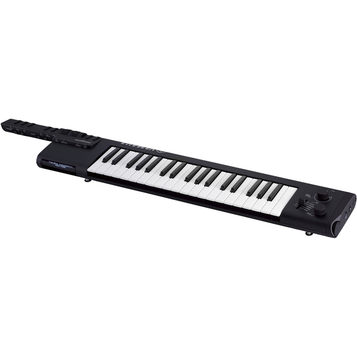 Yamaha SHS500 B