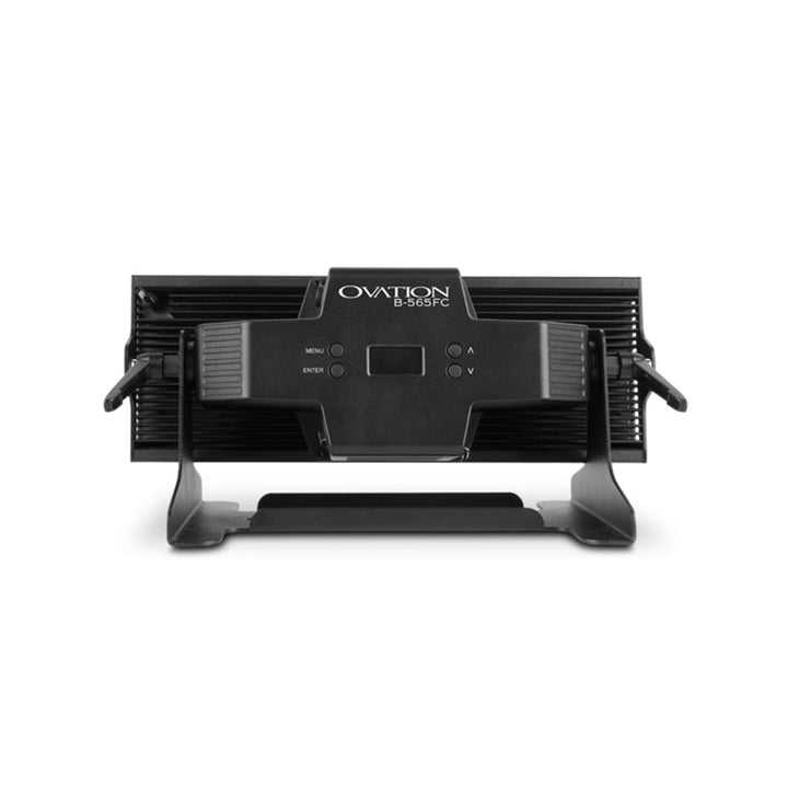 Chauvet Pro Ovation B-565FC RGBA-L LED Batten-Style Light Fixture