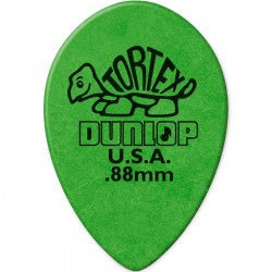 Dunlop 423R-88 Refill For 4231 Tortex 36/Bag