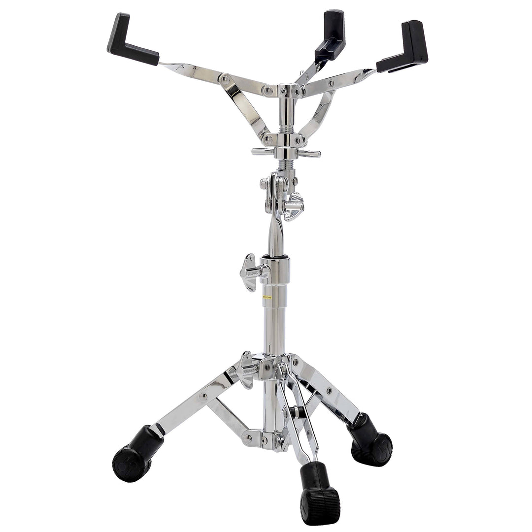 Sonor SS2000 Snare Drum Stand Double-Braced 2000-Series Hardware