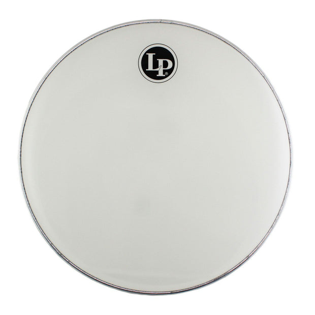 LP LP279C - 9-1/4” Plastic Timbale Head