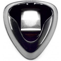 Dunlop JD5006J Ergo Pickholder Disp.Jar 24