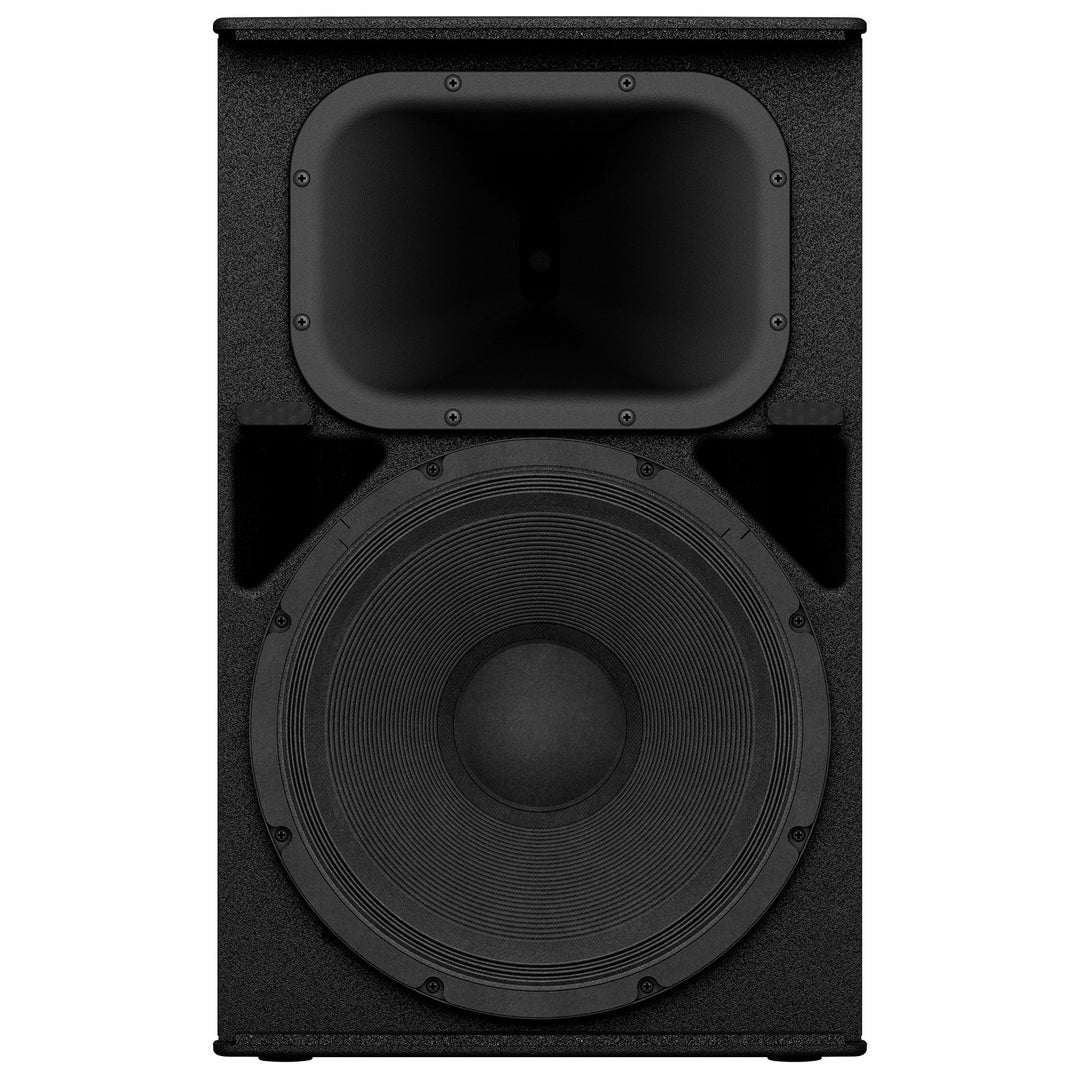 Yamaha CHR15 Passive Speaker - 15”