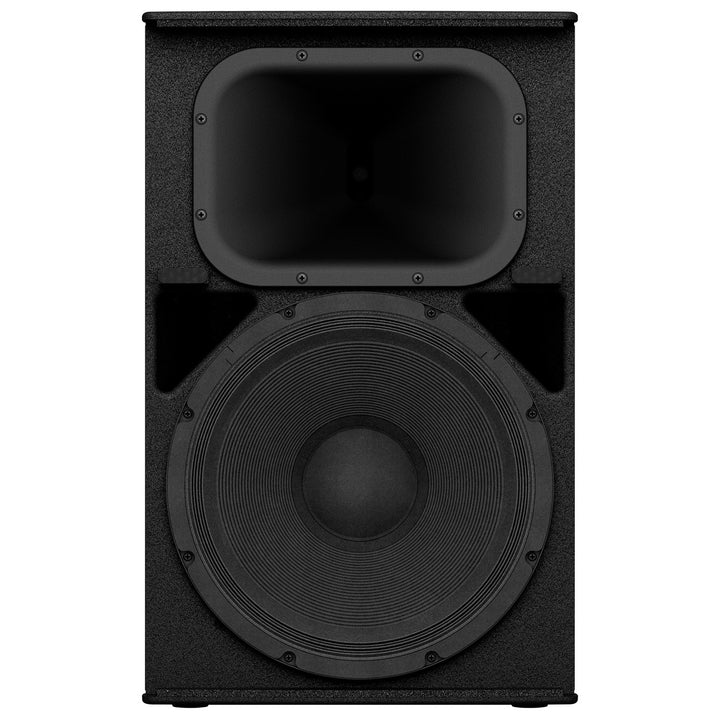 Yamaha CHR15 Passive Speaker - 15”