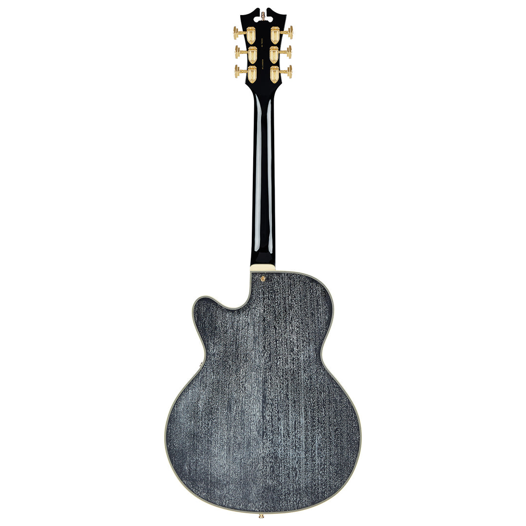 D’Angelico Excel 59 Electric Guitar