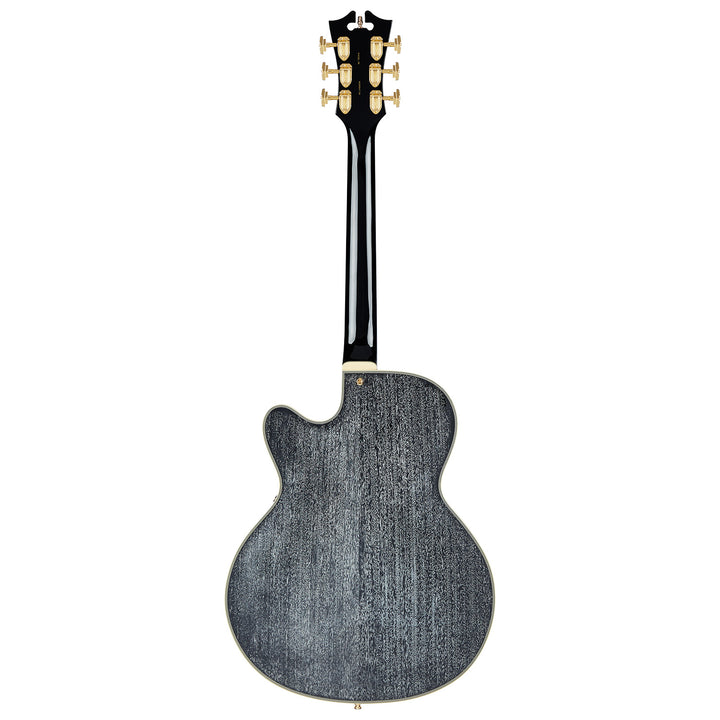 D’Angelico Excel 59 Electric Guitar
