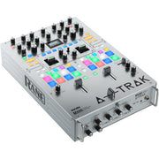 Rane DJ SEVENTY-TWO ATRAK Signature Edition DJ Battle Mixer