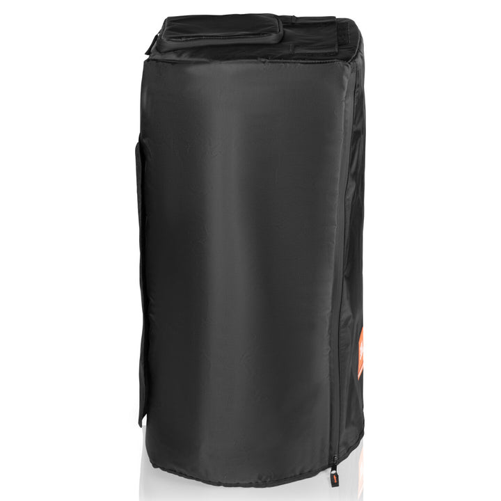 JBL EON715-CVR-WX Convertible Cover for EON715 Speaker
