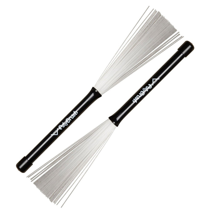 Vater VPYB - Poly Flex Brush