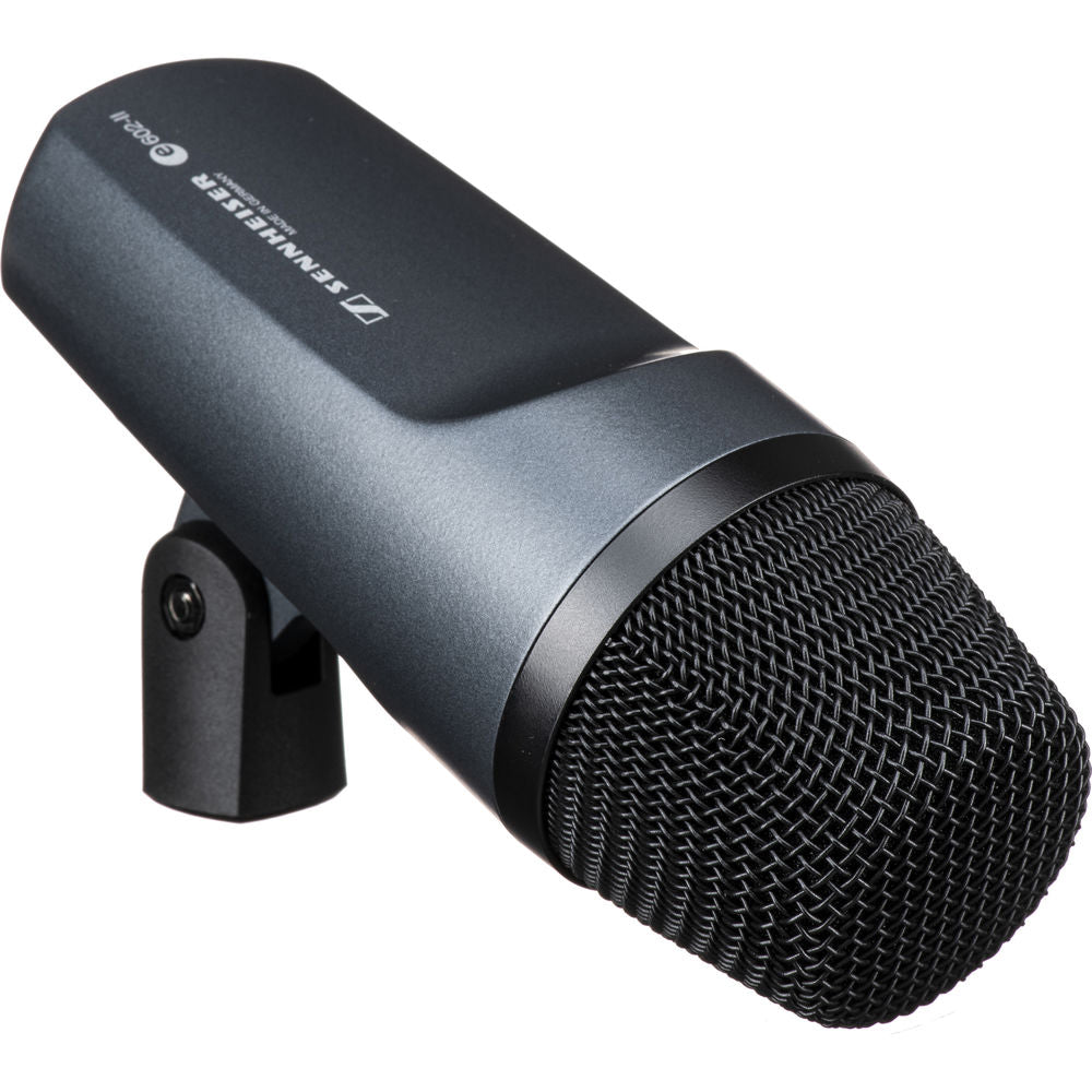 Sennheiser e 602 II
