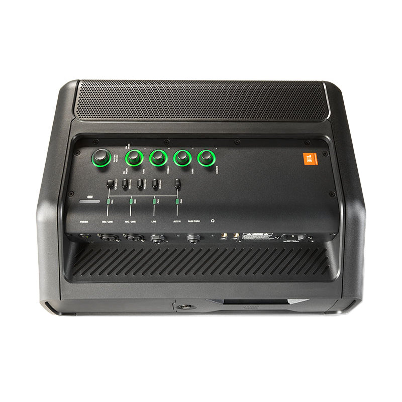 JBL EON ONE COMPACT PA System w/ 4-Channel Mixer