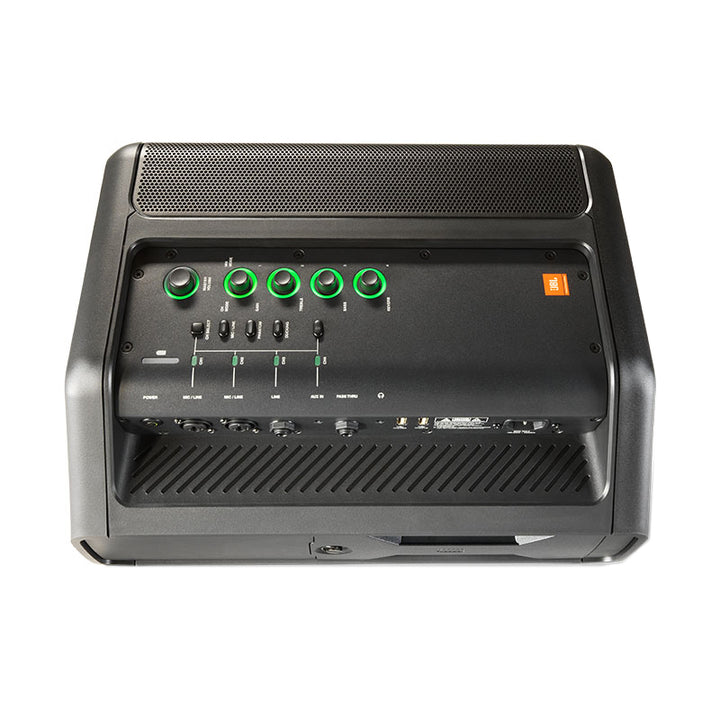 JBL EON ONE COMPACT PA System w/ 4-Channel Mixer