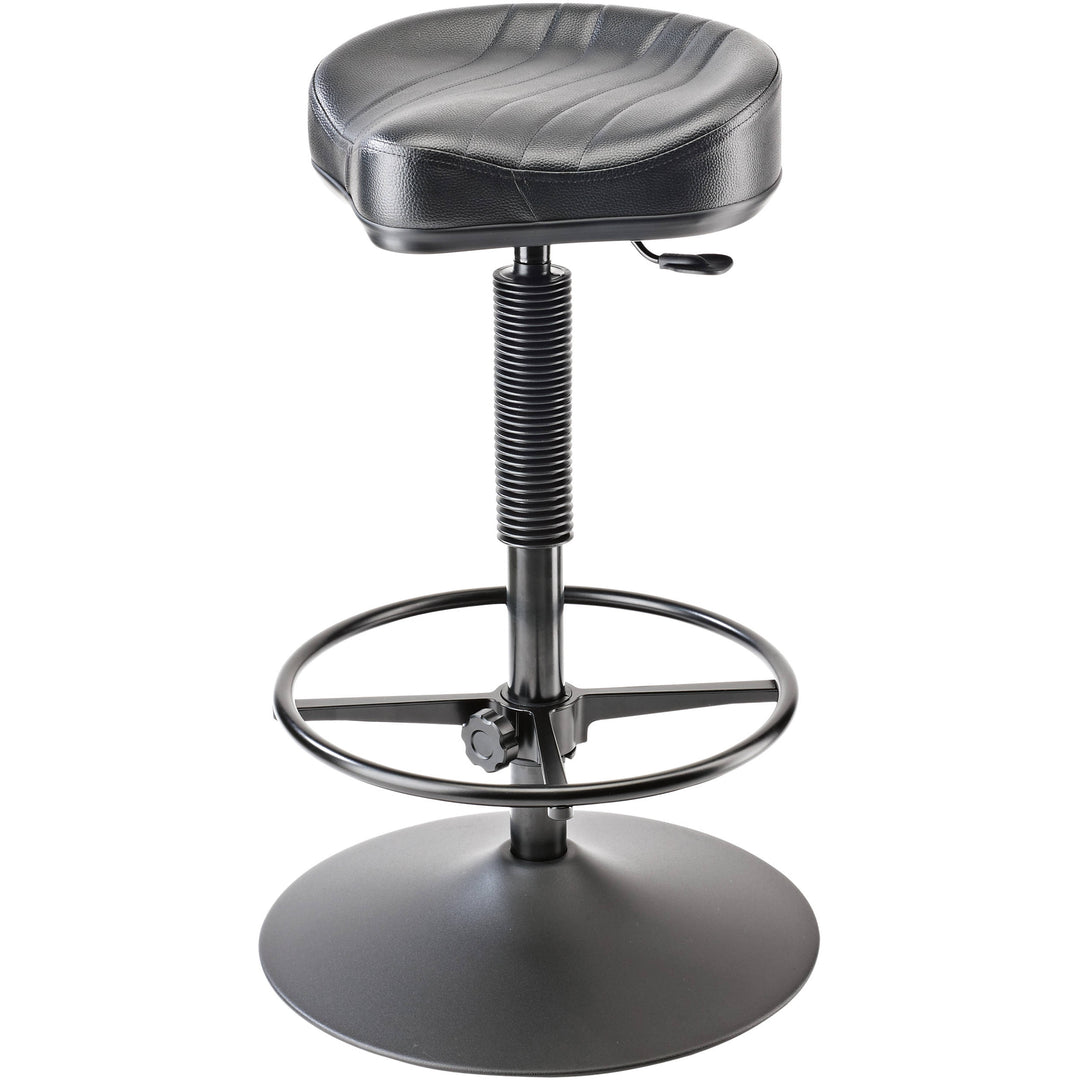 K&M 14091 Performers Stage Stool