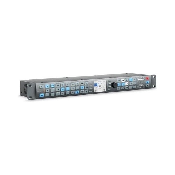 Blackmagic Design Teranex Express Real-Time Up/Down Broadcast Converter