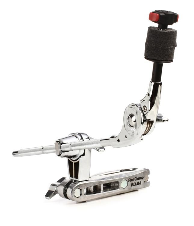 Tama Cymbal Attachment -  MCA63EN