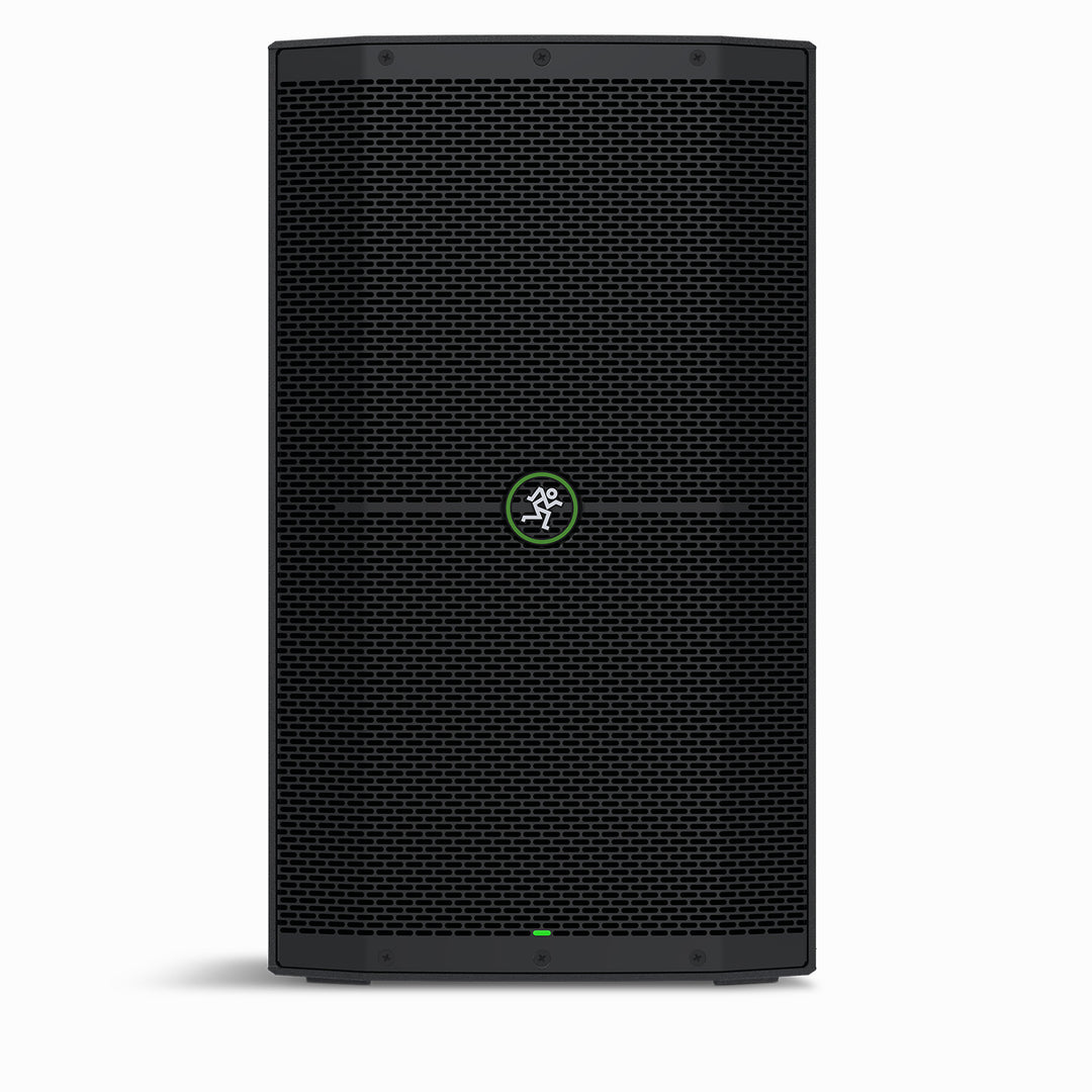 Mackie Thump212 12" 1300W Powered Loudspeaker