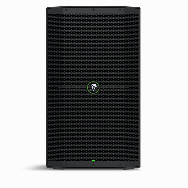 Mackie Thump212 12" 1300W Powered Loudspeaker