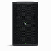 Mackie Thump212XT 12" 1300W Powered Loudspeaker