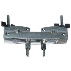 Gibraltar SC-4425G - Standard Grabber Clamp