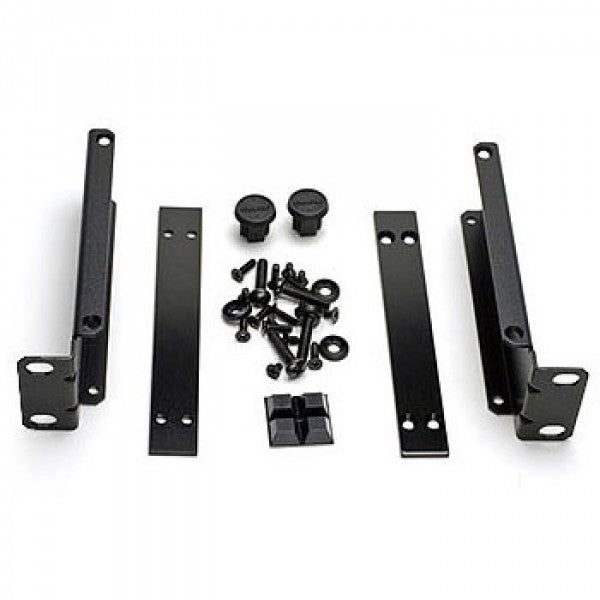 Shure UA507 Rackmount Hardware for Dual ULX Recievers