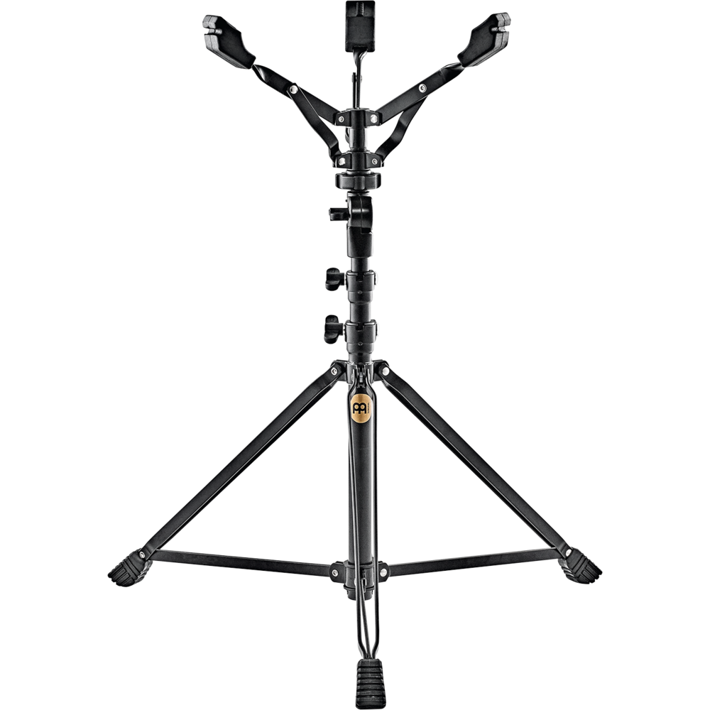 Meinl Percussion- Meinl HPS Sonic Energy Handpan Stand, Black