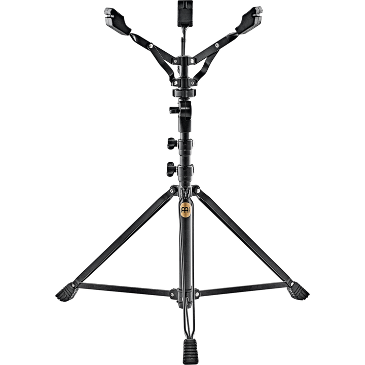 Meinl Percussion- Meinl HPS Sonic Energy Handpan Stand, Black