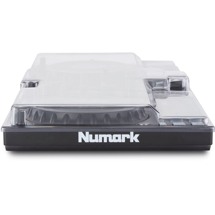 Decksaver Dust Cover for Numark Mixtrack Pro FX / Platinum FX DJ Controllers