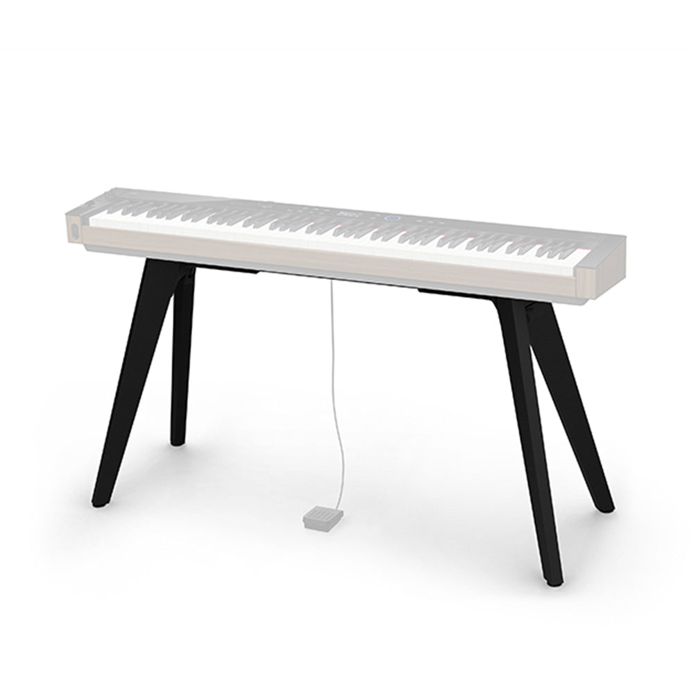 Casio CS-90P Stand for the PX-S6000 Keyboard