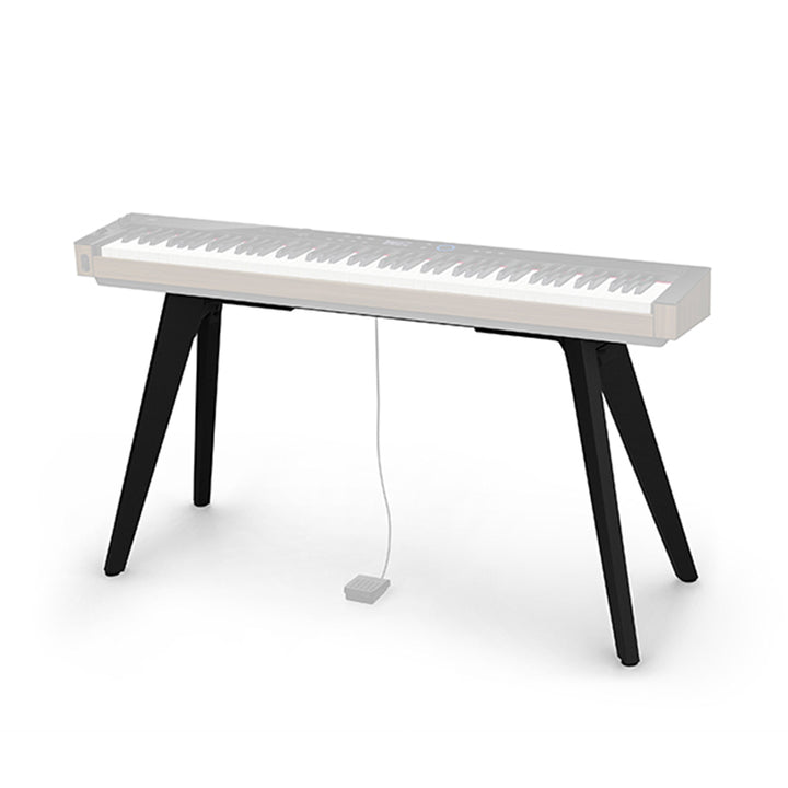 Casio CS-90P Stand for the PX-S6000 Keyboard