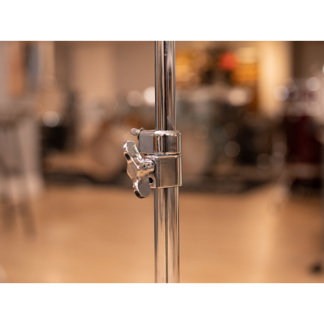 Tama HH55F-Tama Classic Hi Hat Stand Flat Base