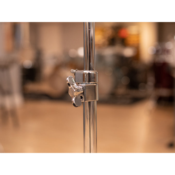 Tama HH55F-Tama Classic Hi Hat Stand Flat Base