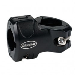 Gibraltar SC-GRSQT - Quick T-Leg Clamp