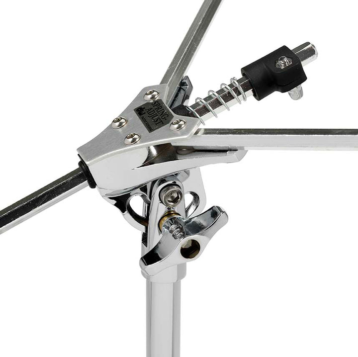 DW CP6300UL 6000 Ultralight Series Flush Base Snare Stand