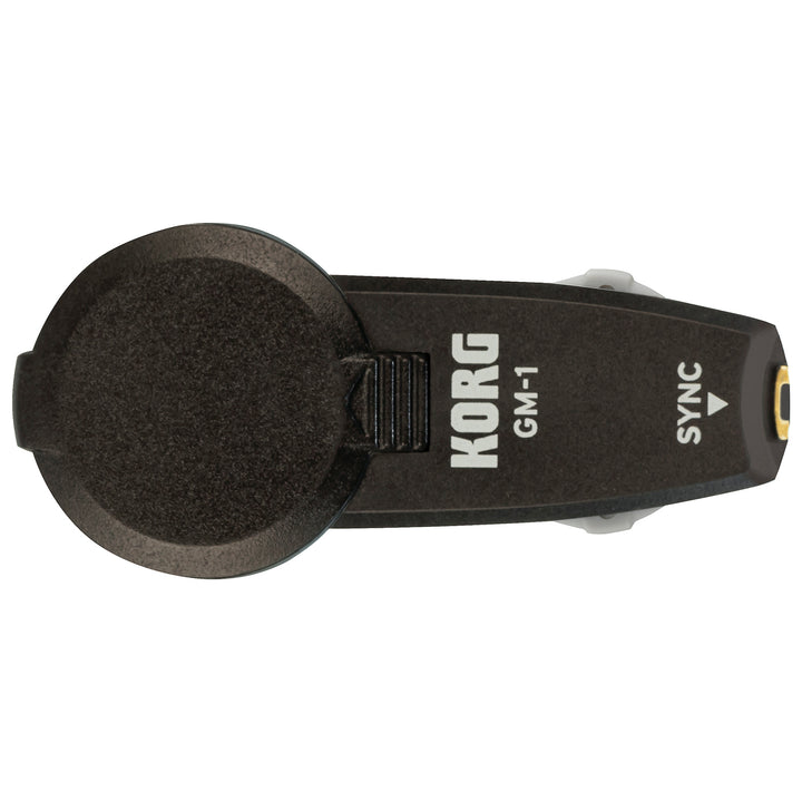 Korg GM1 Group Metronome (2-Pack)