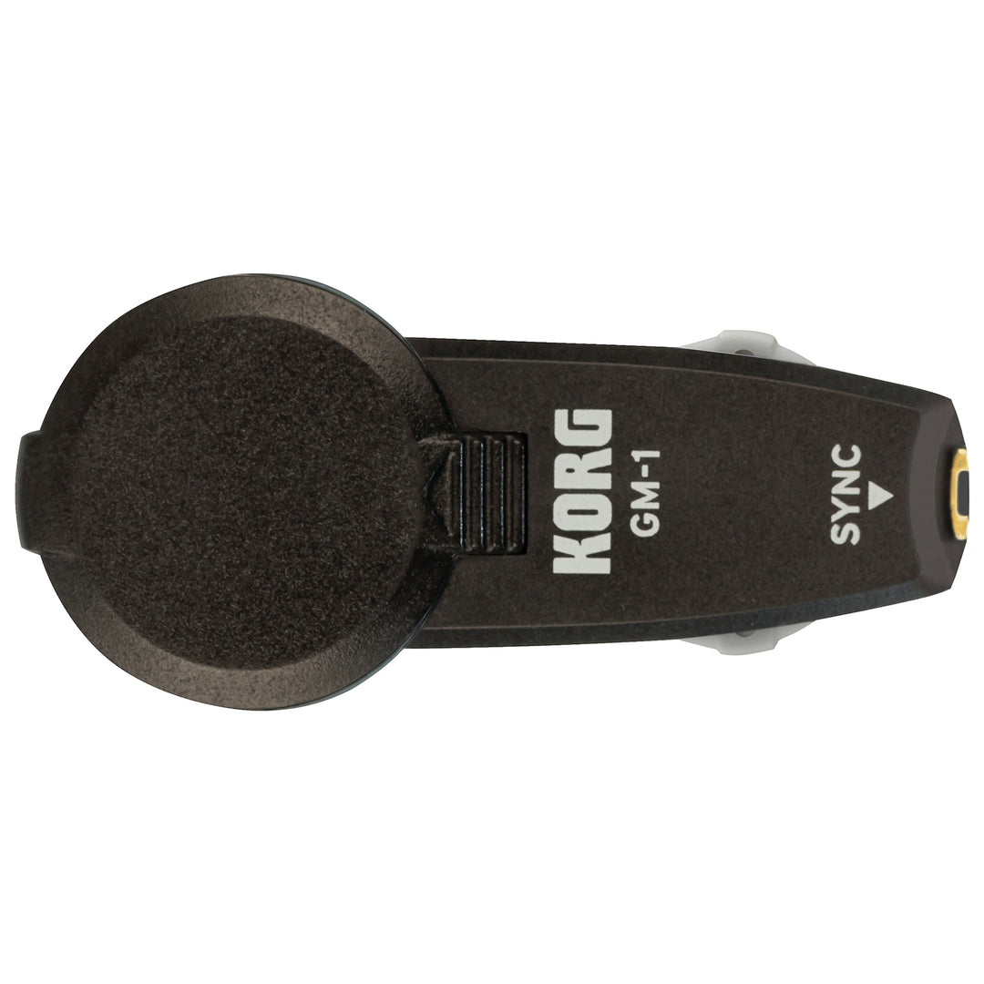 Korg GM1 Group Metronome (4-Pack)
