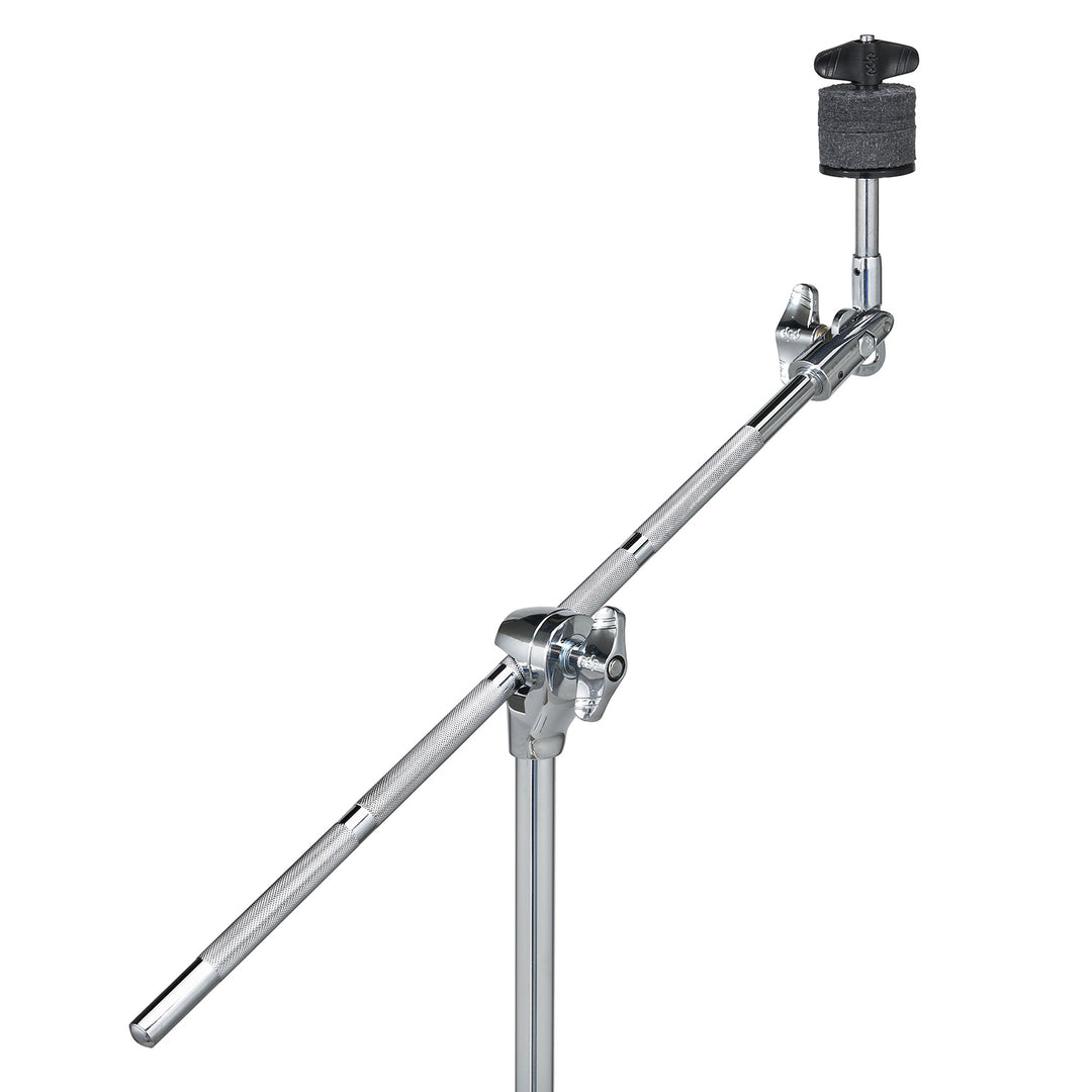 PDP 700-Series Lightweight Boom Cymbal Stand