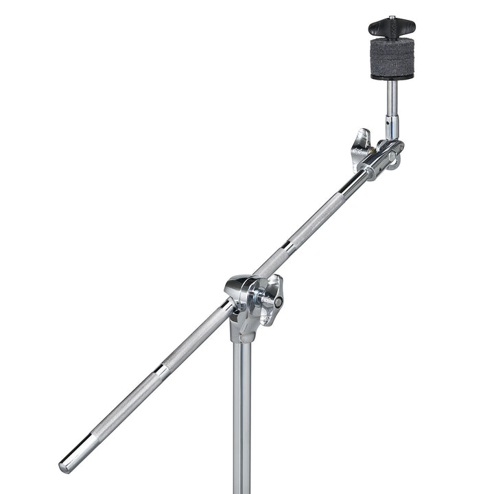 PDP 700-Series Lightweight Boom Cymbal Stand