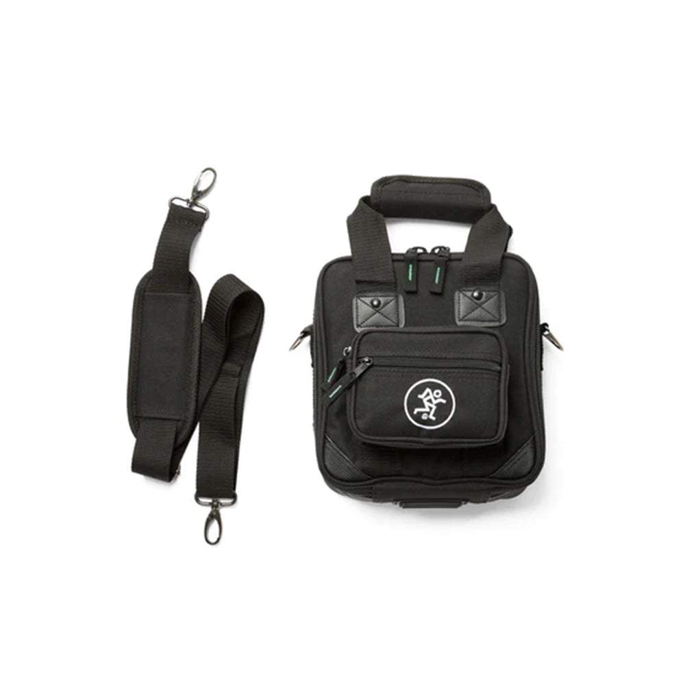 Mackie ProFX6v3 Carry Bag