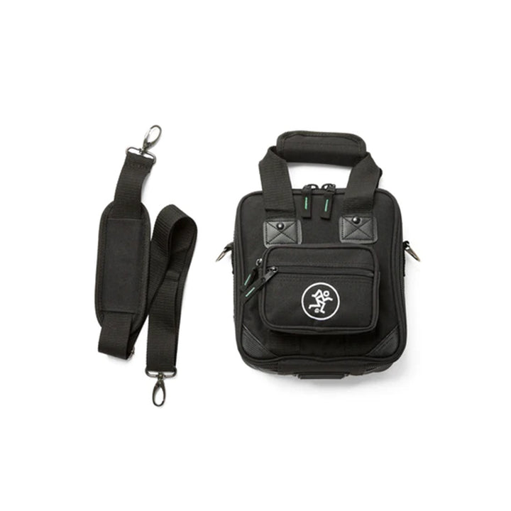 Mackie ProFX6v3 Carry Bag