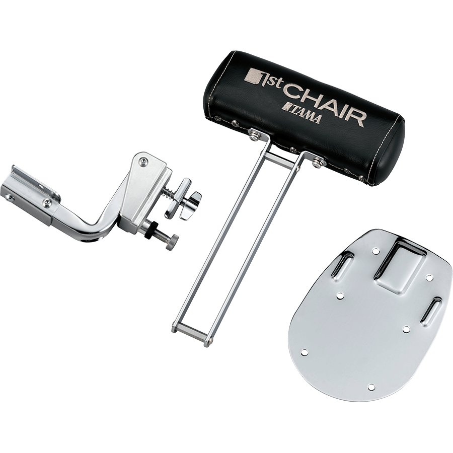Tama 1ST CHAIR BACK-REST ATTACHMENT
