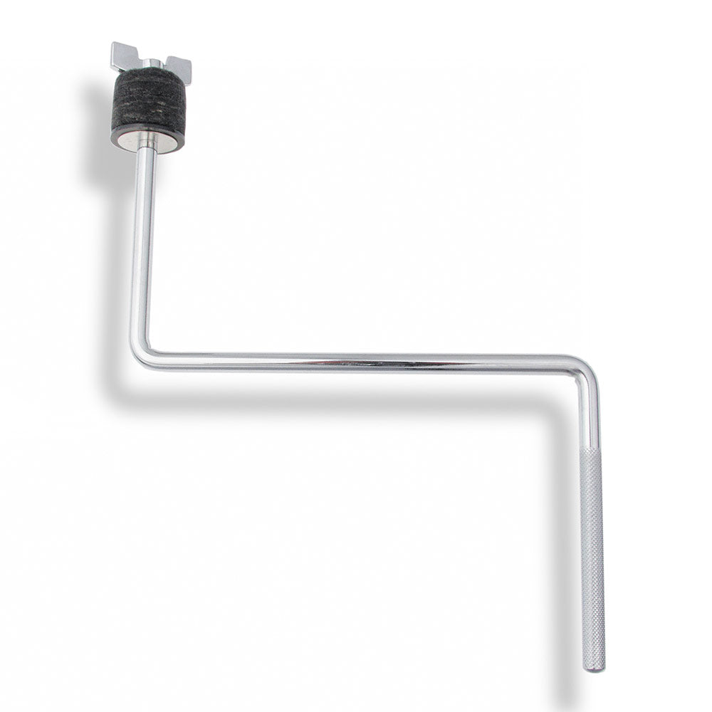 Gibraltar SC-CA Cymbal Arm