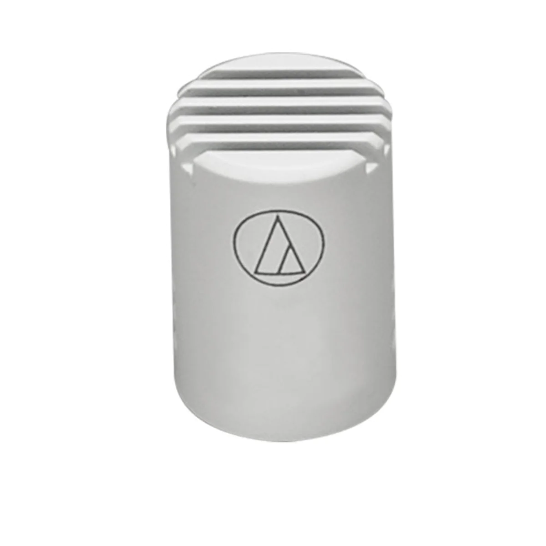 Audio-Technica ESE-OW